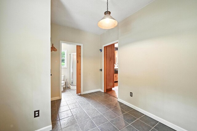 218 Sam Day Hill Rd, Phippsburg, ME 04562 - photo 26