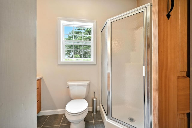 218 Sam Day Hill Rd, Phippsburg, ME 04562 - photo 36