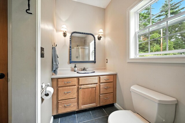 218 Sam Day Hill Rd, Phippsburg, ME 04562 - photo 37