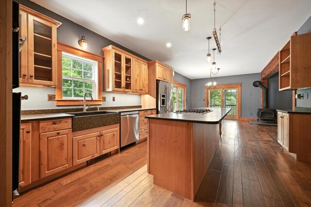 218 Sam Day Hill Rd, Phippsburg, ME 04562 - photo 27