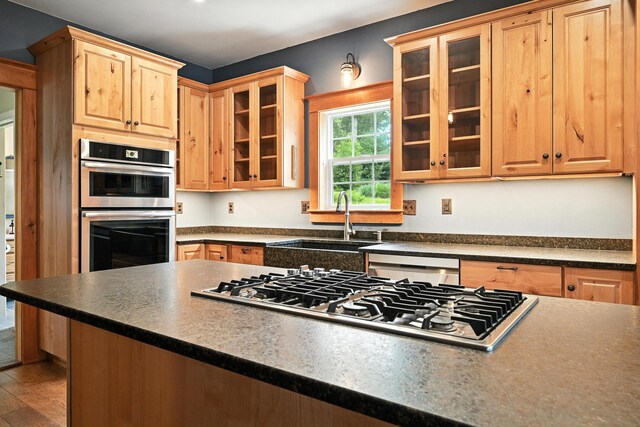 218 Sam Day Hill Rd, Phippsburg, ME 04562 - photo 28