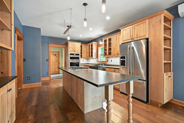 218 Sam Day Hill Rd, Phippsburg, ME 04562 - photo 29