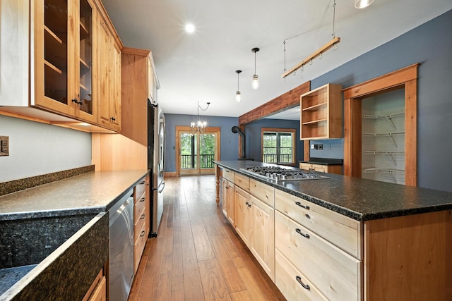 218 Sam Day Hill Rd, Phippsburg, ME 04562 - photo 30