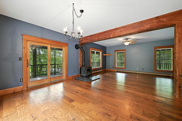 218 Sam Day Hill Rd, Phippsburg, ME 04562 - photo 31