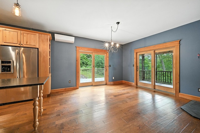 218 Sam Day Hill Rd, Phippsburg, ME 04562 - photo 32