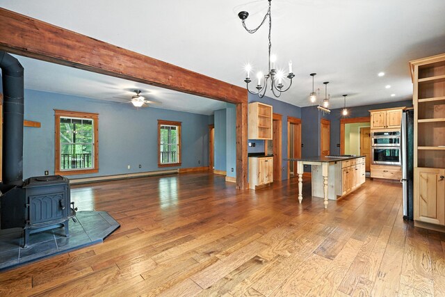 218 Sam Day Hill Rd, Phippsburg, ME 04562 - photo 35