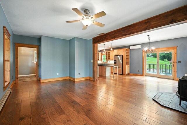 218 Sam Day Hill Rd, Phippsburg, ME 04562 - photo 34