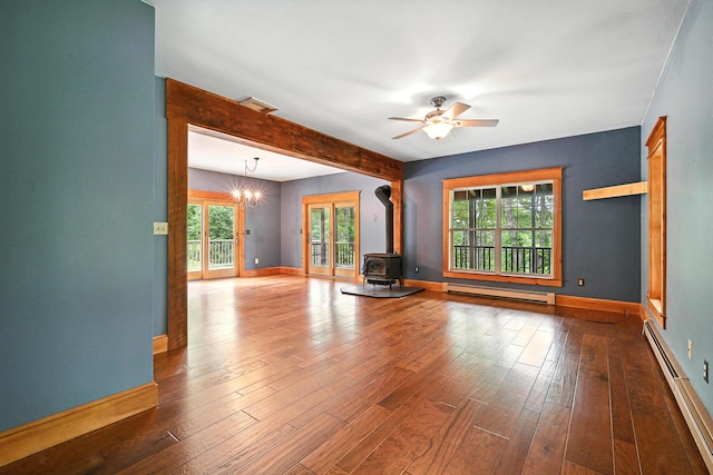 218 Sam Day Hill Rd, Phippsburg, ME 04562 - photo 38