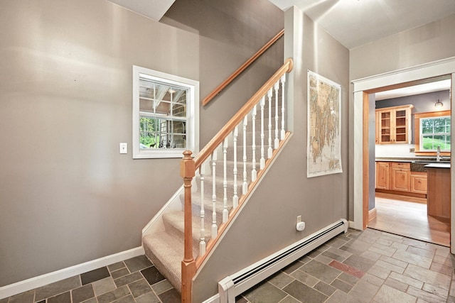 218 Sam Day Hill Rd, Phippsburg, ME 04562 - photo 39