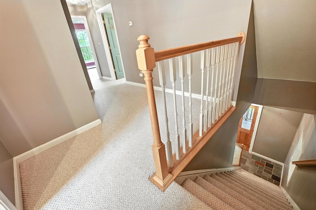 218 Sam Day Hill Rd, Phippsburg, ME 04562 - photo 40