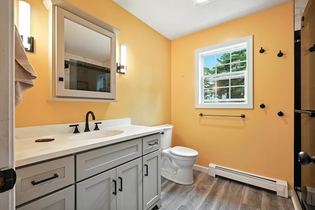 218 Sam Day Hill Rd, Phippsburg, ME 04562 - photo 45