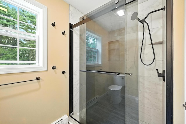 218 Sam Day Hill Rd, Phippsburg, ME 04562 - photo 46