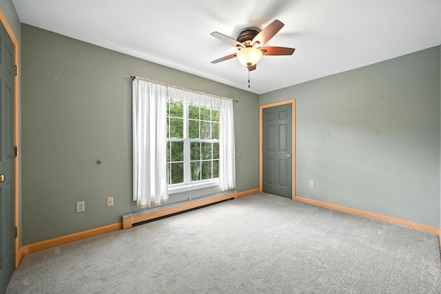218 Sam Day Hill Rd, Phippsburg, ME 04562 - photo 42