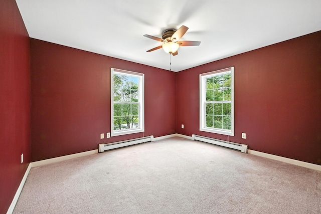 218 Sam Day Hill Rd, Phippsburg, ME 04562 - photo 43