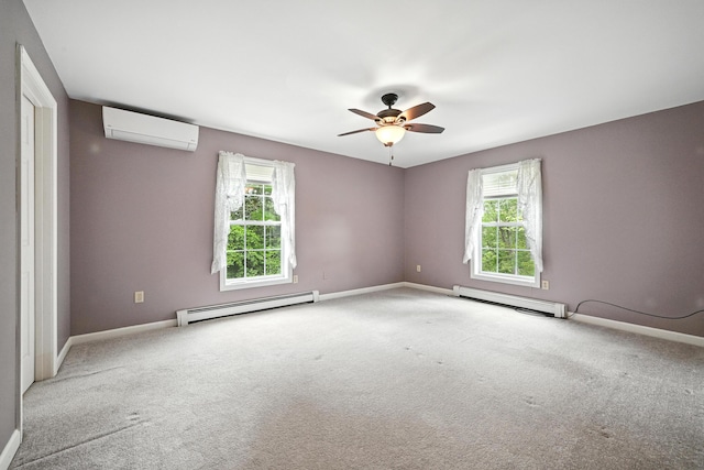 218 Sam Day Hill Rd, Phippsburg, ME 04562 - photo 44