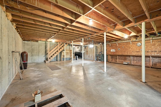 218 Sam Day Hill Rd, Phippsburg, ME 04562 - photo 47