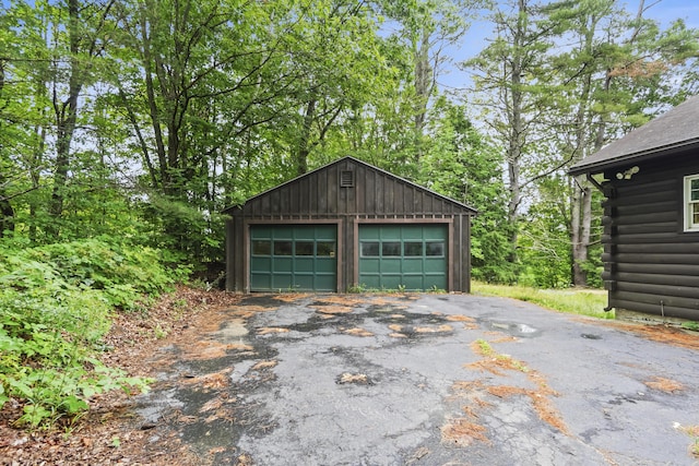 17 Easter Ave, Windham, ME 04062 - photo 3