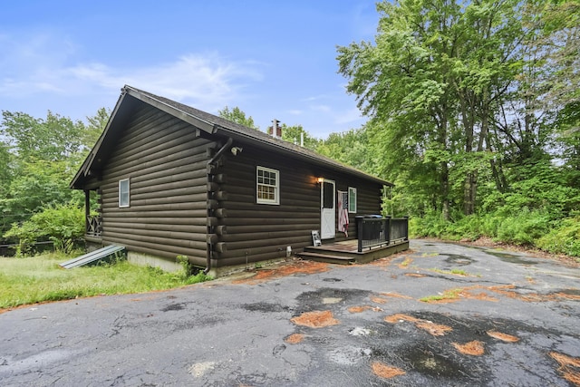 17 Easter Ave, Windham, ME 04062 - photo 4