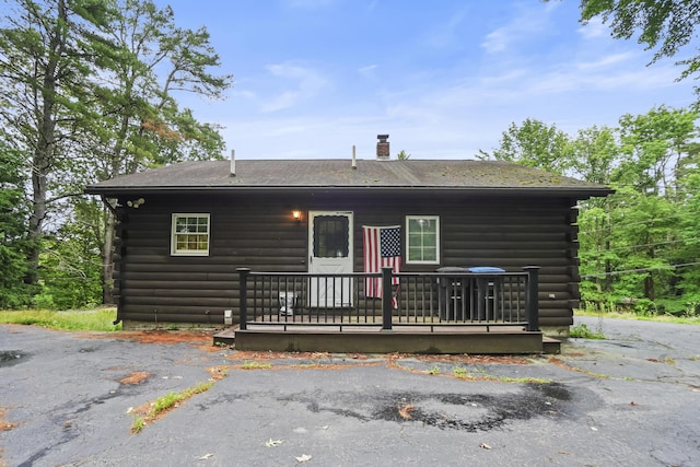 17 Easter Ave, Windham, ME 04062 - photo 1