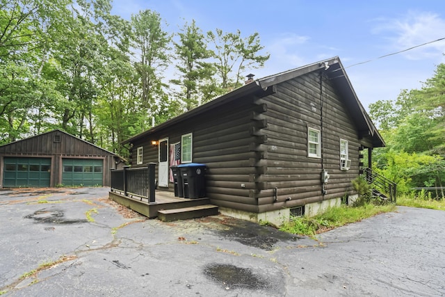17 Easter Ave, Windham, ME 04062 - photo 2