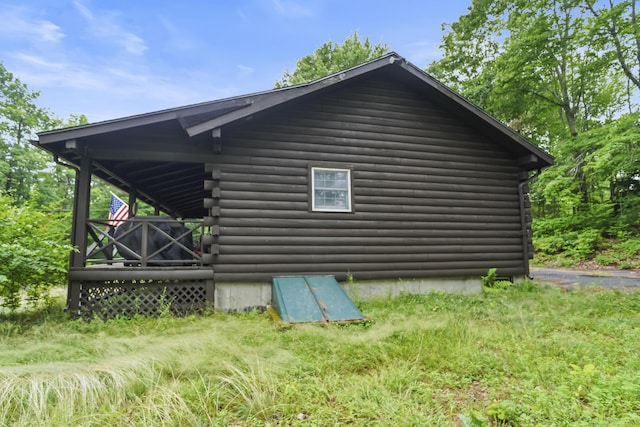 17 Easter Ave, Windham, ME 04062 - photo 5