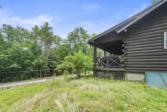 17 Easter Ave, Windham, ME 04062 - photo 6