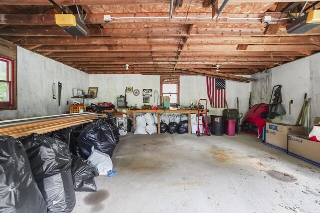 17 Easter Ave, Windham, ME 04062 - photo 27