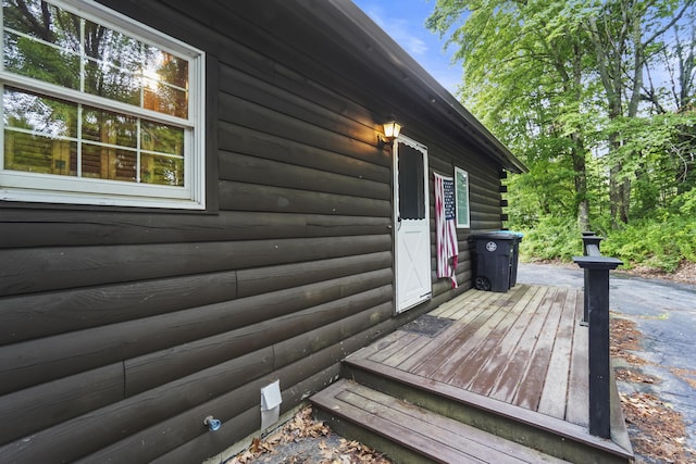 17 Easter Ave, Windham, ME 04062 - photo 7