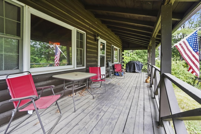 17 Easter Ave, Windham, ME 04062 - photo 9
