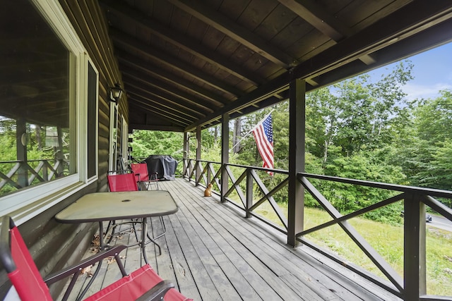 17 Easter Ave, Windham, ME 04062 - photo 8