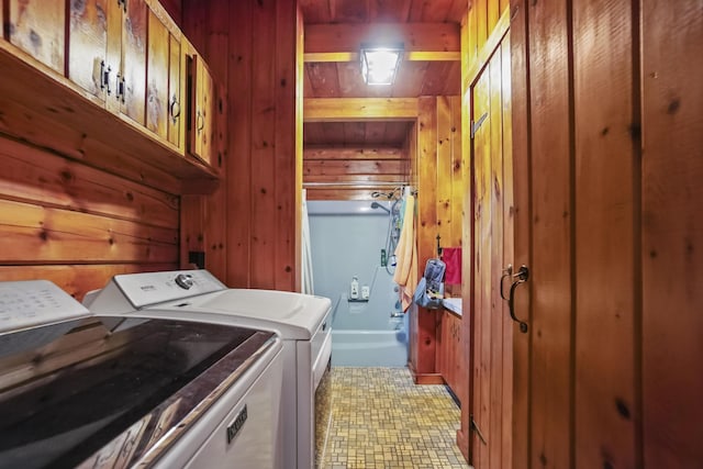 17 Easter Ave, Windham, ME 04062 - photo 15