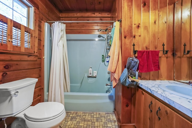 17 Easter Ave, Windham, ME 04062 - photo 16