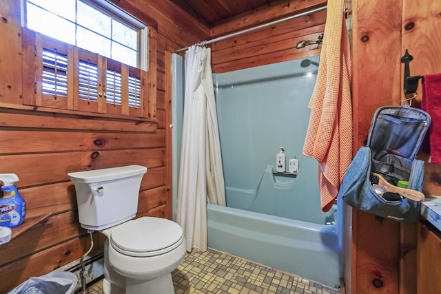17 Easter Ave, Windham, ME 04062 - photo 17