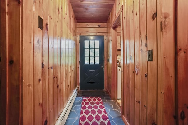 17 Easter Ave, Windham, ME 04062 - photo 19