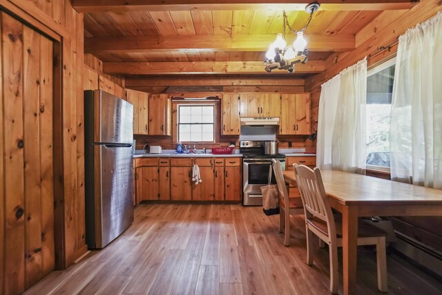 17 Easter Ave, Windham, ME 04062 - photo 13
