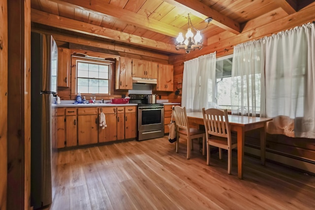 17 Easter Ave, Windham, ME 04062 - photo 12