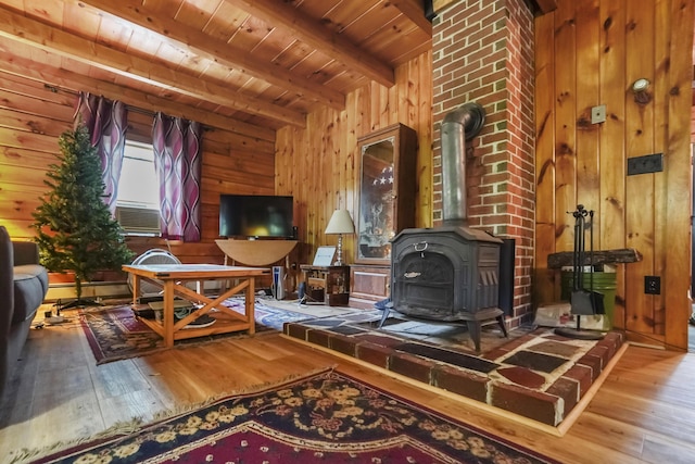 17 Easter Ave, Windham, ME 04062 - photo 10