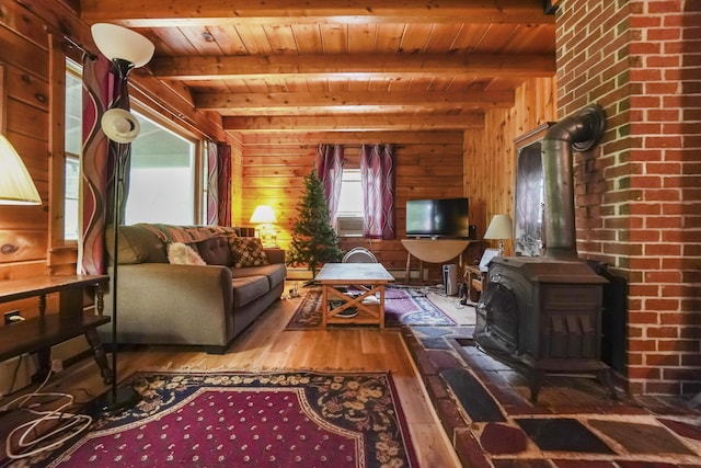 17 Easter Ave, Windham, ME 04062 - photo 11