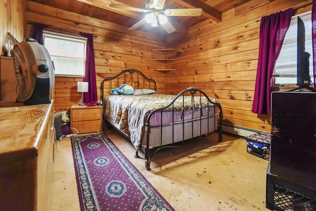 17 Easter Ave, Windham, ME 04062 - photo 14