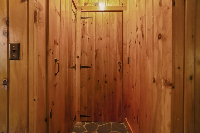 17 Easter Ave, Windham, ME 04062 - photo 20