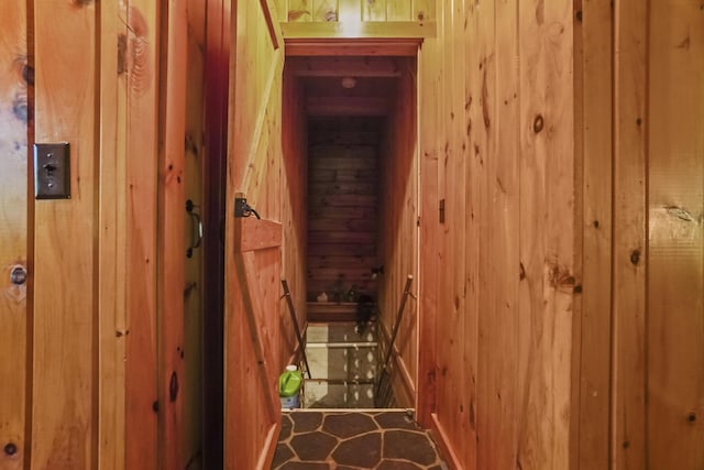 17 Easter Ave, Windham, ME 04062 - photo 18
