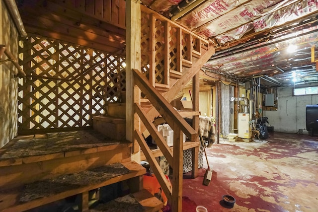 17 Easter Ave, Windham, ME 04062 - photo 23