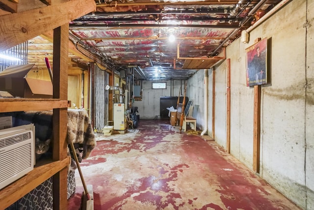 17 Easter Ave, Windham, ME 04062 - photo 24