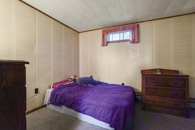 17 Easter Ave, Windham, ME 04062 - photo 21