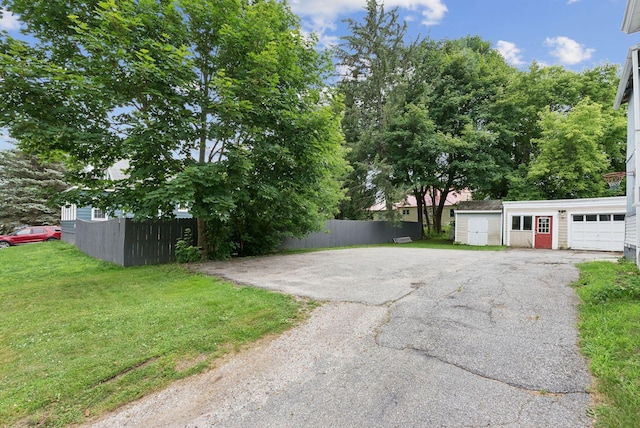 71 Warren Ave, Lewiston, ME 04240 - photo 34