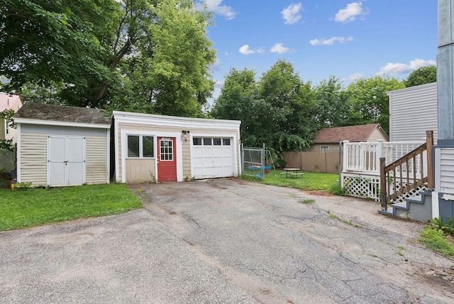 71 Warren Ave, Lewiston, ME 04240 - photo 35