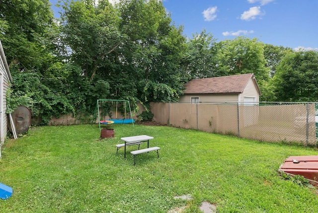 71 Warren Ave, Lewiston, ME 04240 - photo 40