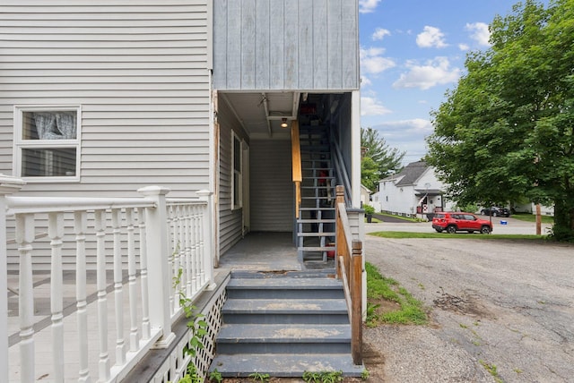 71 Warren Ave, Lewiston, ME 04240 - photo 36