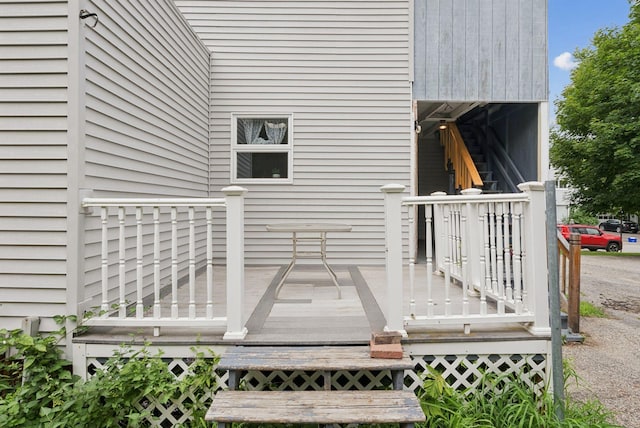 71 Warren Ave, Lewiston, ME 04240 - photo 37