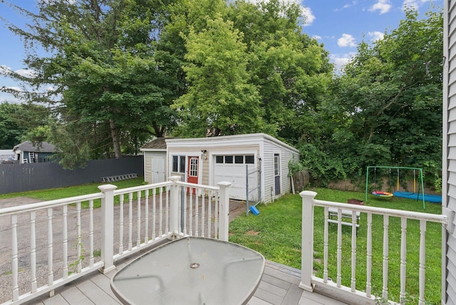 71 Warren Ave, Lewiston, ME 04240 - photo 38